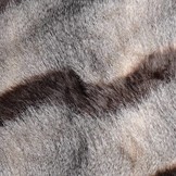 Melange Imitatiebont Taupe