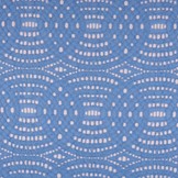 Lace Spitze Babyblau