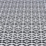 Zomer Jersey Lipo Zwart-wit 2