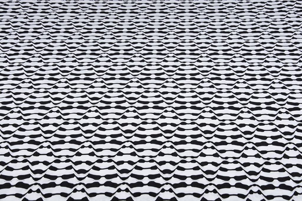 Summer Jersey Lipo Black-white 02
