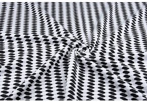 Summer Jersey Lipo Black-white 04