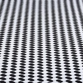 Summer Jersey Lipo Black-white 04