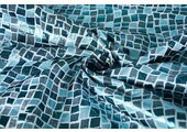 Brocade checks Blue