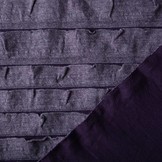 Jersey Layerfrills Purple