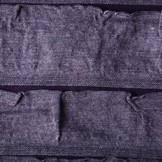 Jersey Laagjesfranje Paars