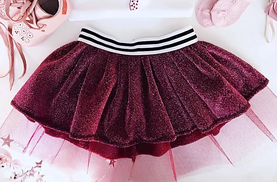 Lurex Dans Bordeaux