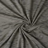 Viscose Melange Slub Taupe