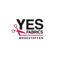YES Fabrics fashion fabrics webshop 