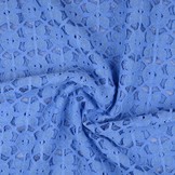 Kant Lato Baby Blauw