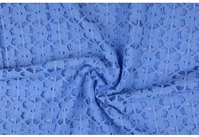 Kant Lato Baby Blauw