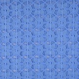 Kant Lato Baby Blauw