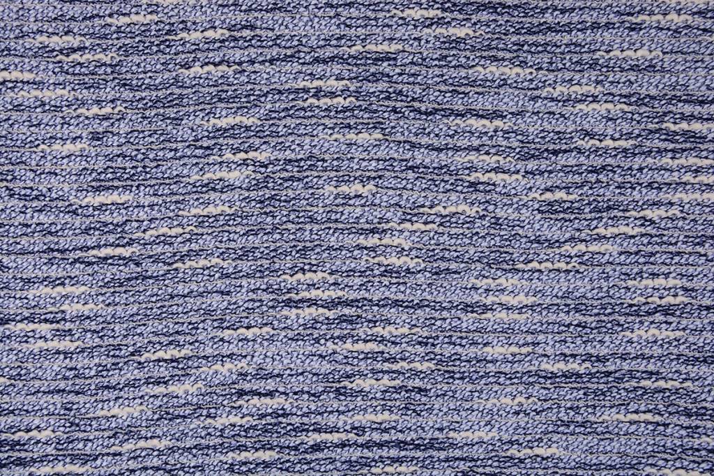 Shifra Bouclé Jeans