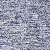 Shifra Bouclé Licht Jeans met Glitter