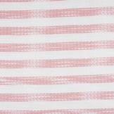 Bouclé Chenille Rosa