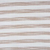 Bouclé Chenille Mokkabraun