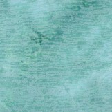 Jersey Tie and Dye Waldo Mint Groen