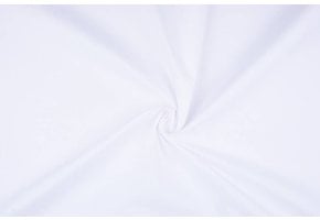 Poplin Wit