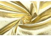 Foil Gold