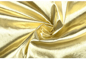 Folie Goud