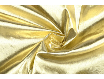 Folie Gold
