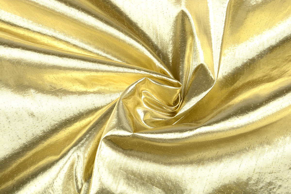 Folie Hell Gold