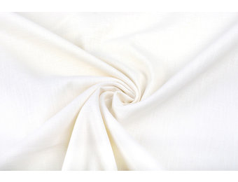 Washed Linen Creme