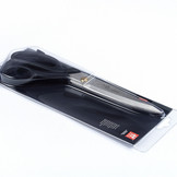 Stoffschere Henckels 260 mm