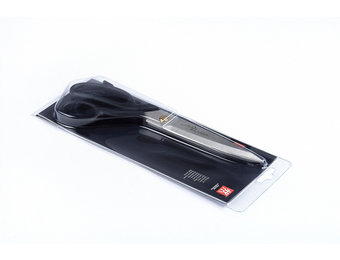 Stoffschere Henckels 260 mm