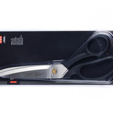 Fabric scissors Henckels 260 mm
