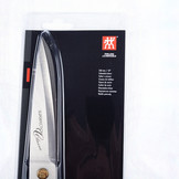 Fabric scissors Henckels 260 mm