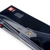 Stoffschere Henckels 210 mm