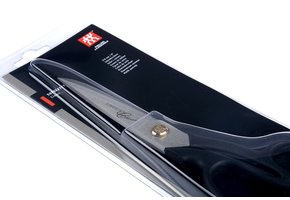 Stoffschere Henckels 210 mm