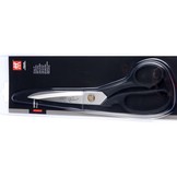 Fabric scissors Henckels 210 mm