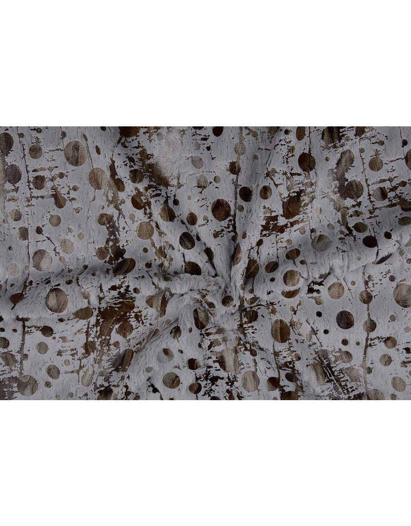 Folie Holzoptik Grau : Teppich - Farbe: grau #215 - Folie: + PE : Suchen sie eine alternative ...