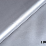 Black Out Silver Coated Fabric