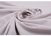 Lycra Mat Powder pink