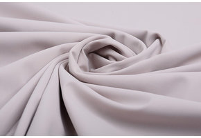 Lycra Mat Poeder roze