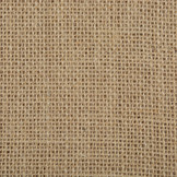 Jute 270 Gram