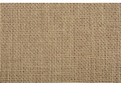 Jute 270 Gram