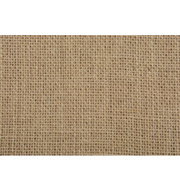 EUROXANTY/® Ruban am/éricain gris R/ésistant Plastique | Haute qualit/é Bo/îtes Tuyaux Ruban adh/ésif argent/é