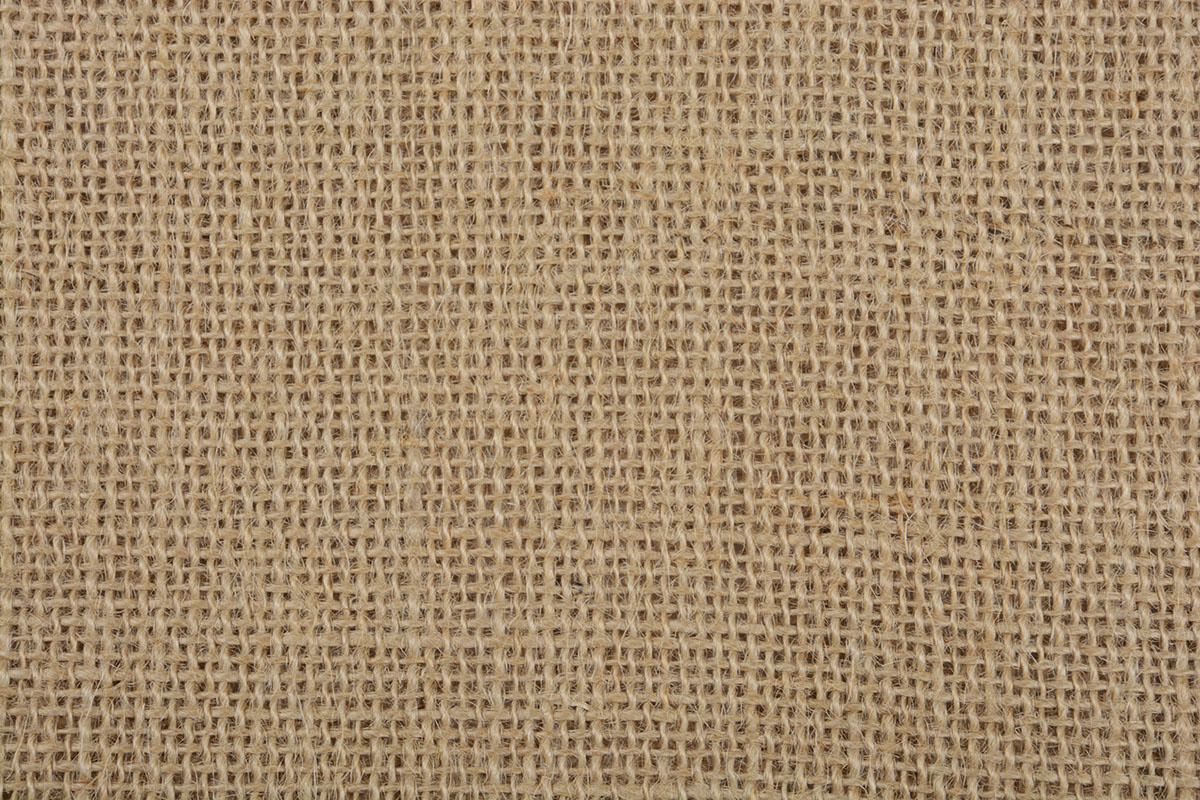 Jute 270 Gram