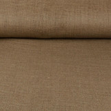 Jute 230 Gram