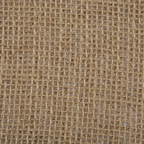 Jute 230 Gramm