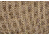 Jute 230 Gram