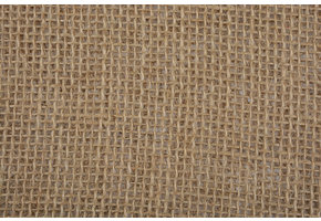 Jute 230 Gram