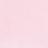 Rib Stof 16 W Corduroy Licht Roze