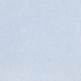 Cordstoff 16 W Babyblau