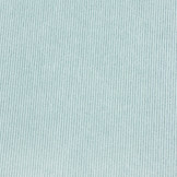 Rib Fabric 16 W Corduroy Light Blue