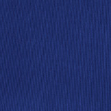 Cordstoff 16 W Kobaltblau