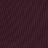 Cordstoff 16 W Hellbordeaux